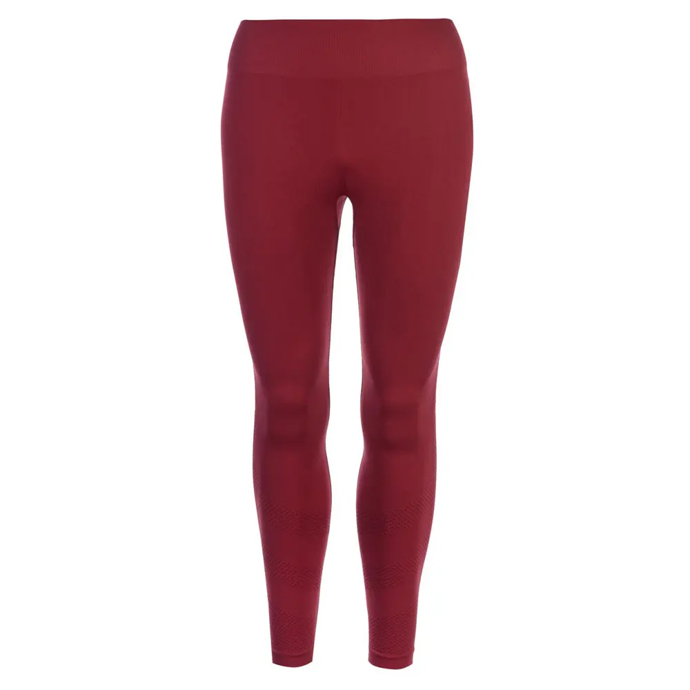 Mallas Deportivas De Poliéster De Alta Calidad Para Mujer,Leggings De  Compresión De Cintura Alta Para Yoga Y Gimnasio - Buy Leggings,Las Mujeres  Leggings,Polainas De Yoga Product on Alibaba.com