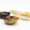 natural