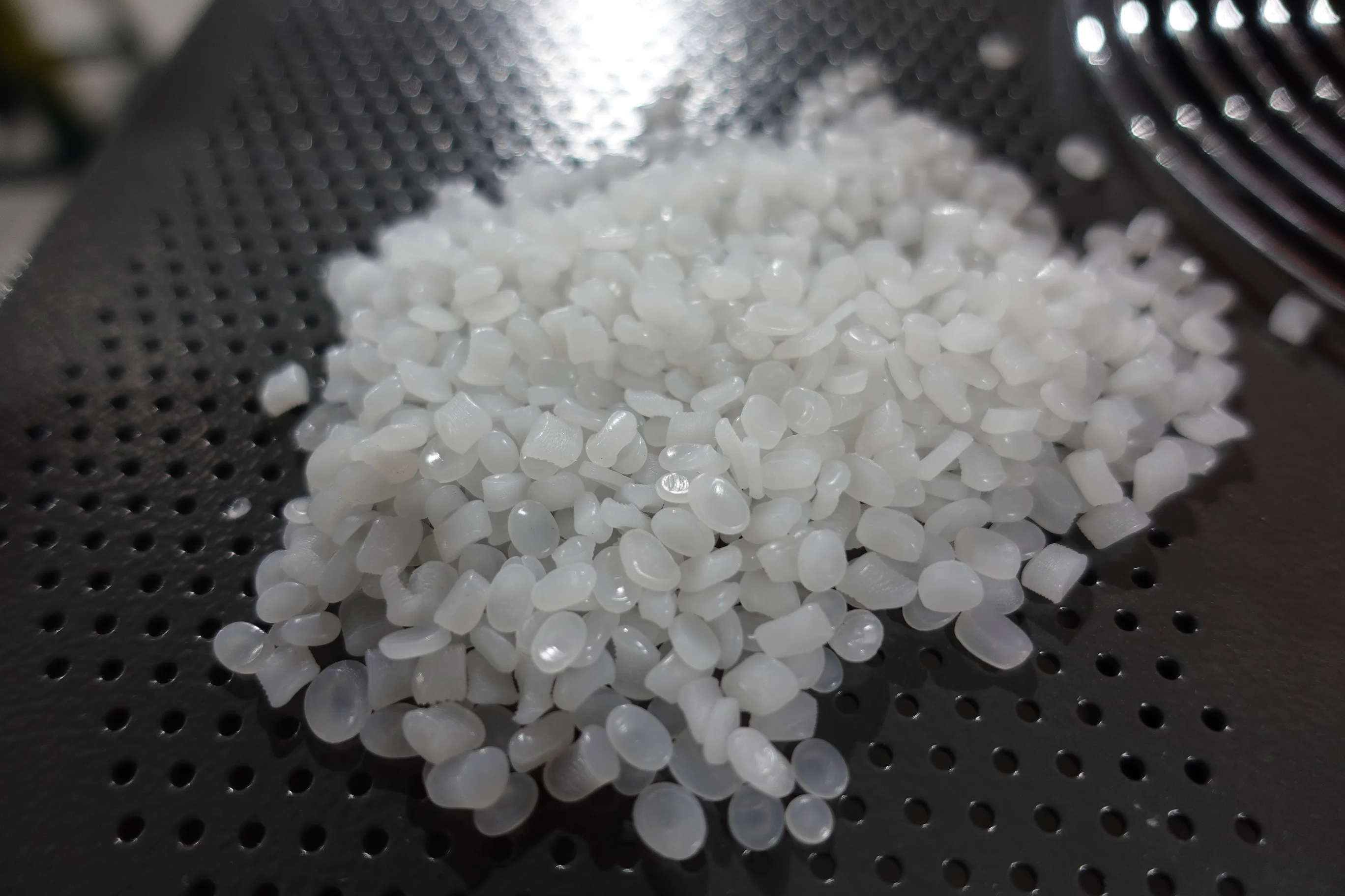 Plastic Shipping Envelopes Recycling Machine Buy Plastic Shipping