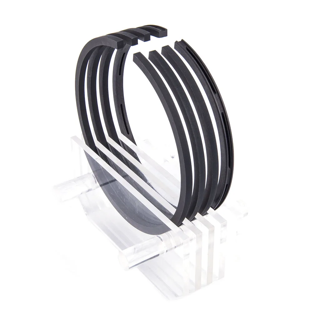 9-3751-00 (NE) 040 16 N0 (M) 800059240000 (K) auto engine parts  piston ring EW 10 A EW 10 J4 EW 10 L3 EW 10 L4