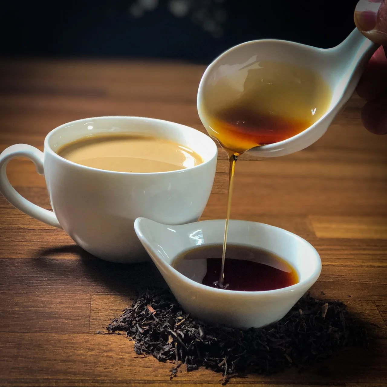 Готово к отправке, горячая Распродажа ириски жаркое молочный вкус сироп для пускания мыльных пузырей молочный чай кофе латте машина для изготовления ледяной