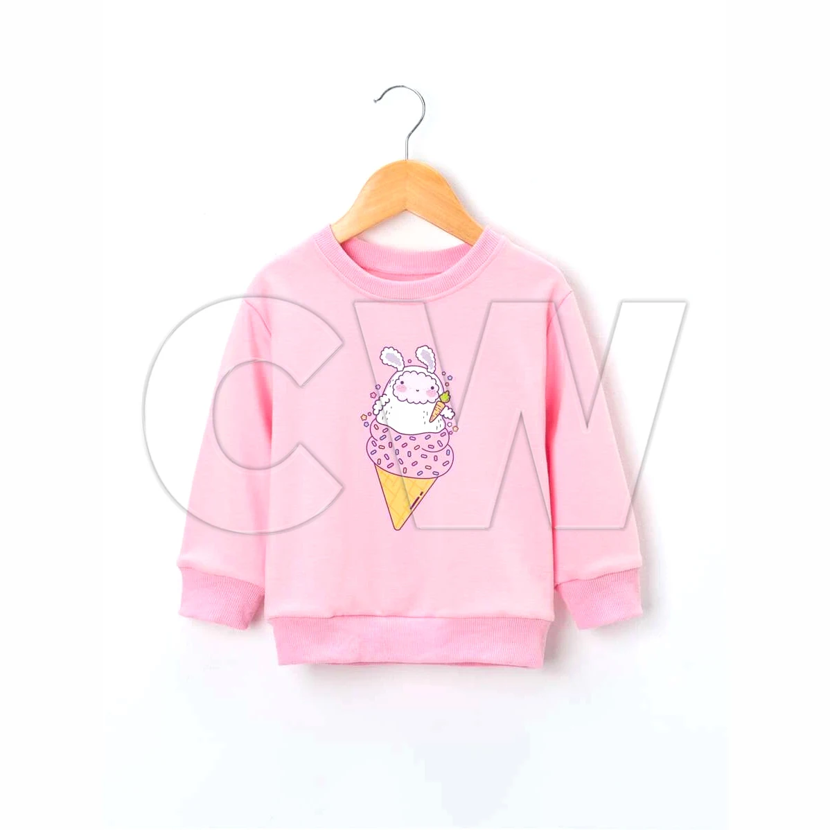 girls sweatshirt sale