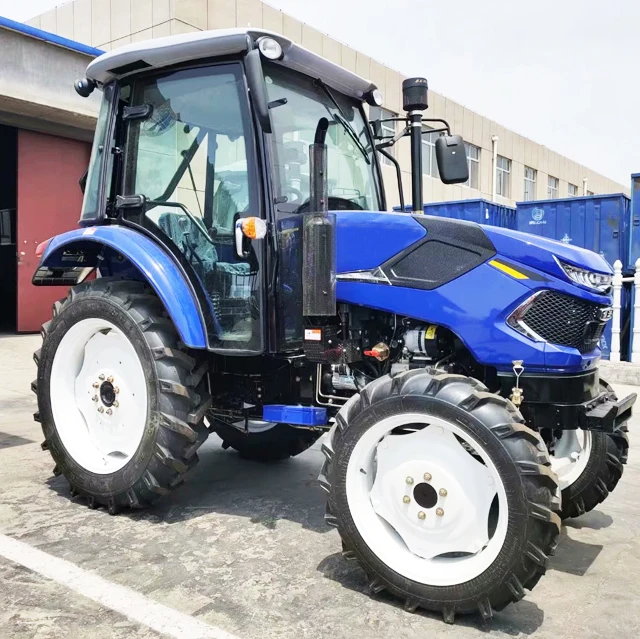 中古農業用トラクターmassey Ferguson14 Buy マッセイファーガソントラクタースイッチ マッセイファーガソン290トラクター 使用農業トラクターmassey Ferguson Product On Alibaba Com