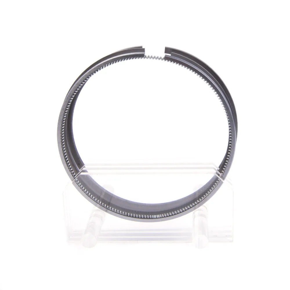 12140-86FA0 auto engine parts  piston ring H25A