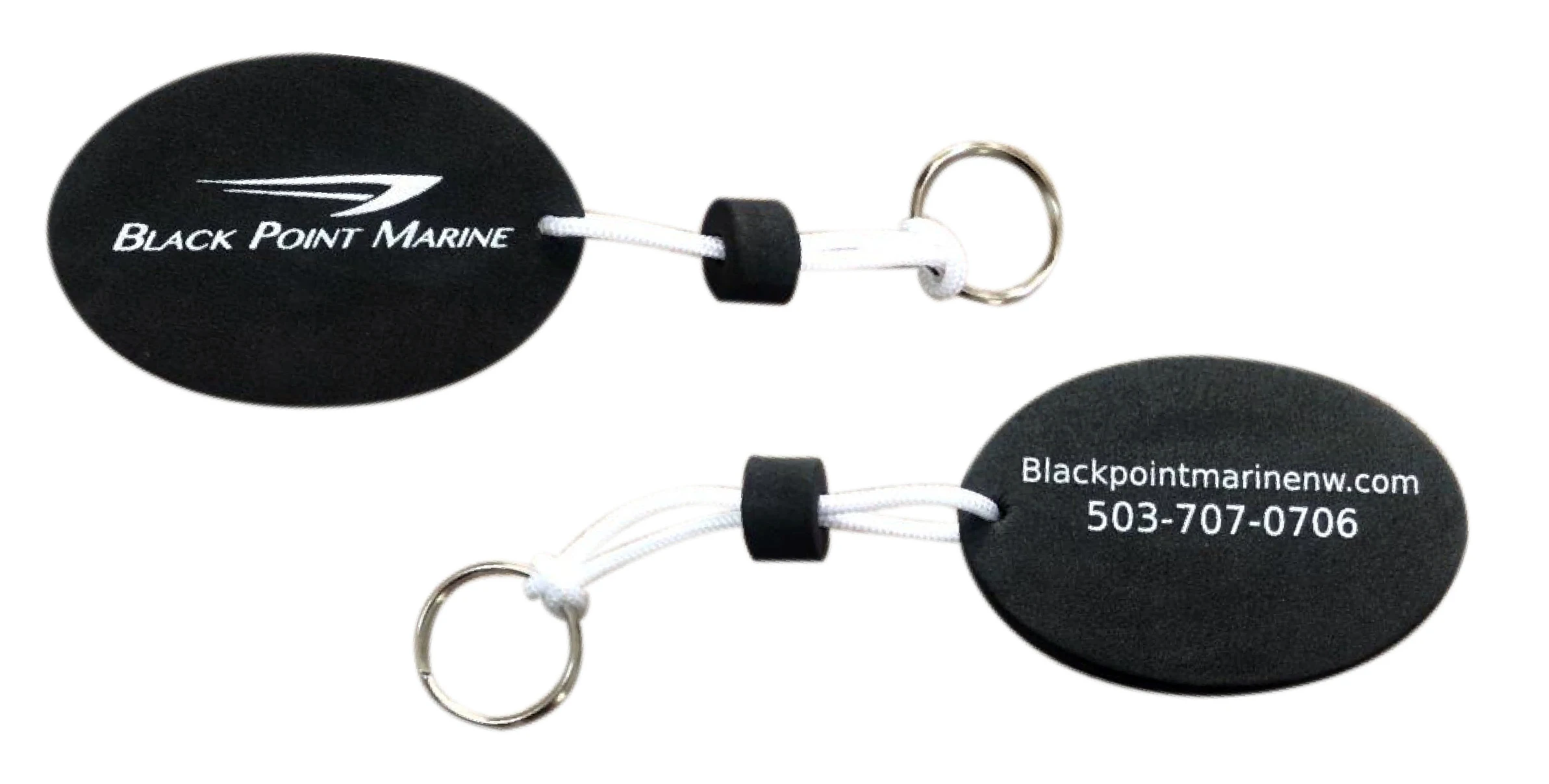 Ecofriendly Custom Made Floating Eva Foam Dolphin Navy Sail Boat