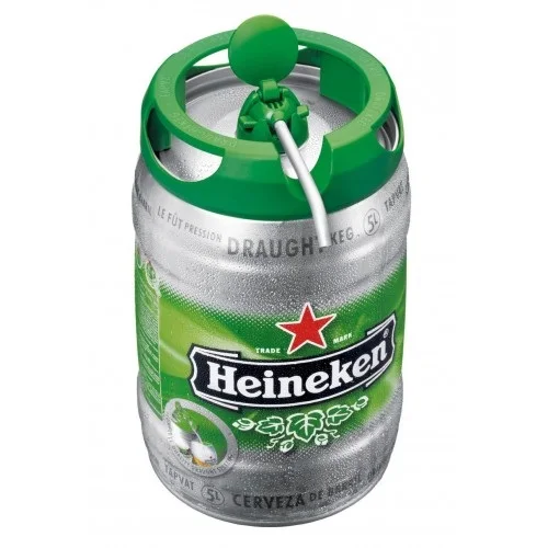 heineken_draught-keg.jpg