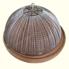 As Shown