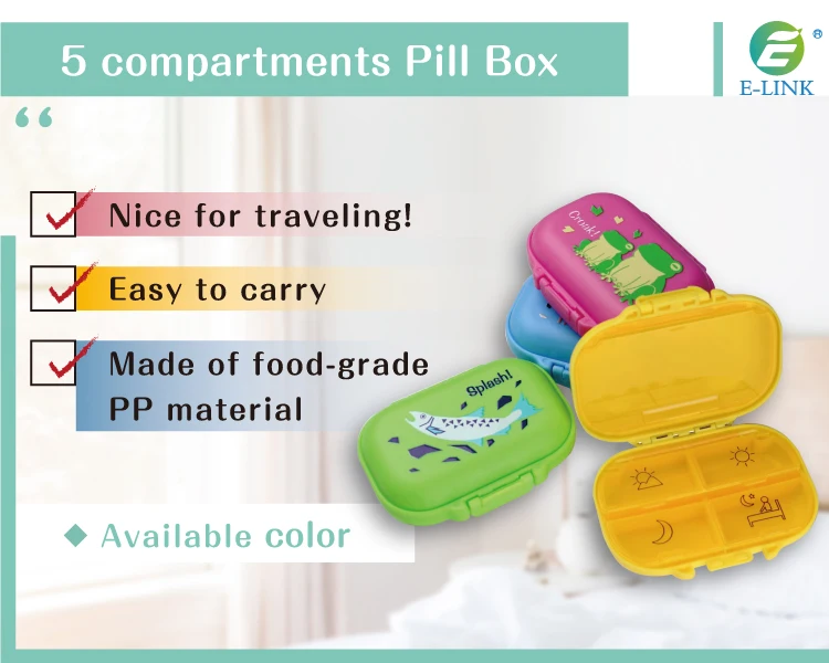 pill case