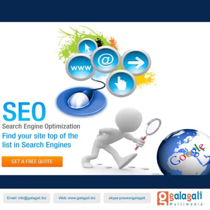 Best Search Engine Optimization At Affordable Cost,Seo Service - Buy Expert Seo Service,Website Seo,Digital Marketing Product on Alibaba.com