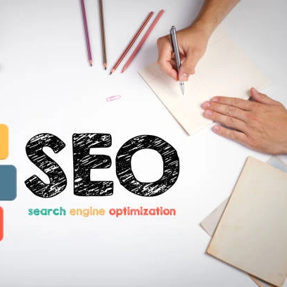 Лучший сервис для маркетинга Интернета в Индии цифровое маркетинговое агентство по доступным ценам Mify