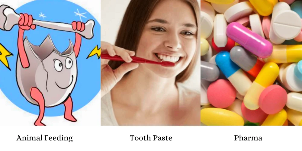 Product description (22).png
