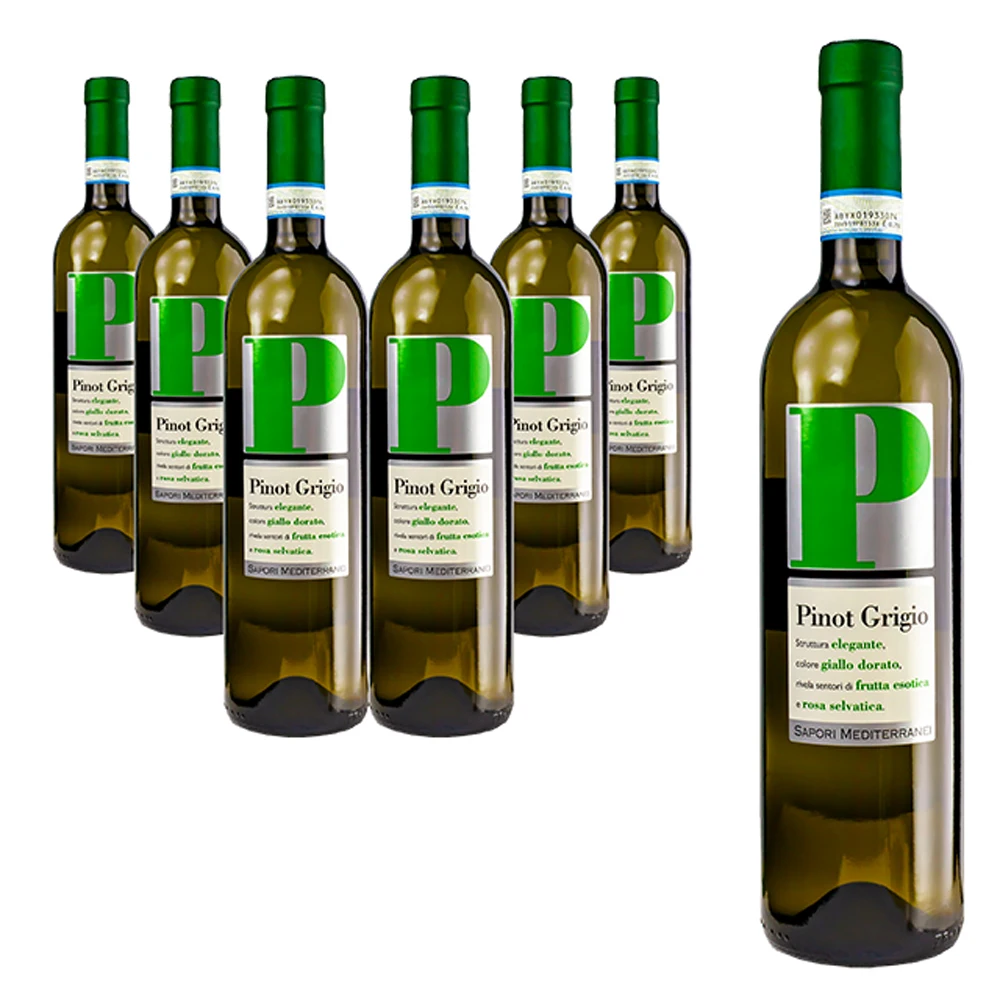 Аморе рубато Пино Гриджио. Pinot Grigio delle Venezie 2021 с птицей. Вино de Angeli Pinot Grigio delle Venezie белое сухое. Pinot Grigio delle Venezie купить.