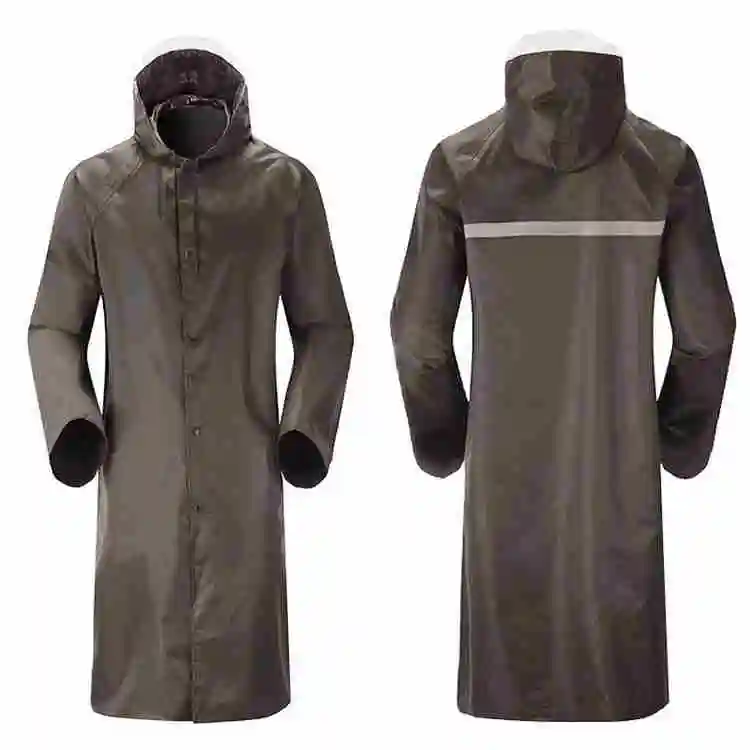 raincoat cheapest price