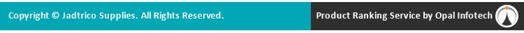 Footer.jpg