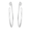 White Rhodium