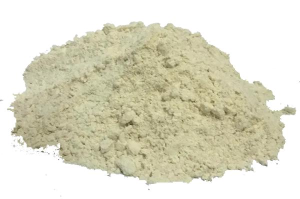 ORGANIC EXTRACT PURE SACHA INCHI POWDER for HEALTH CARE and BEAUTY