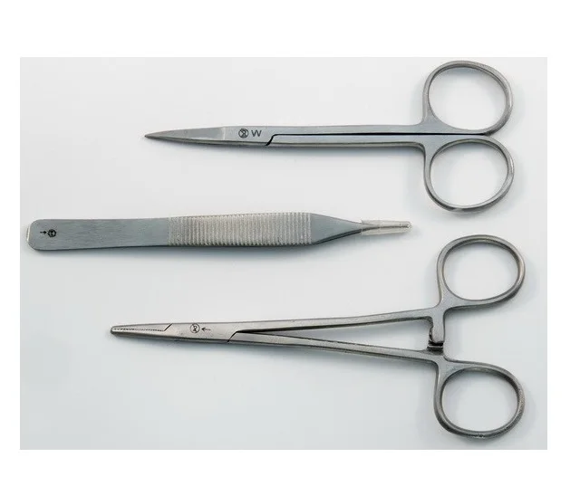 医療用外科器具セット 20830-00-with-tools-C-200x267.png