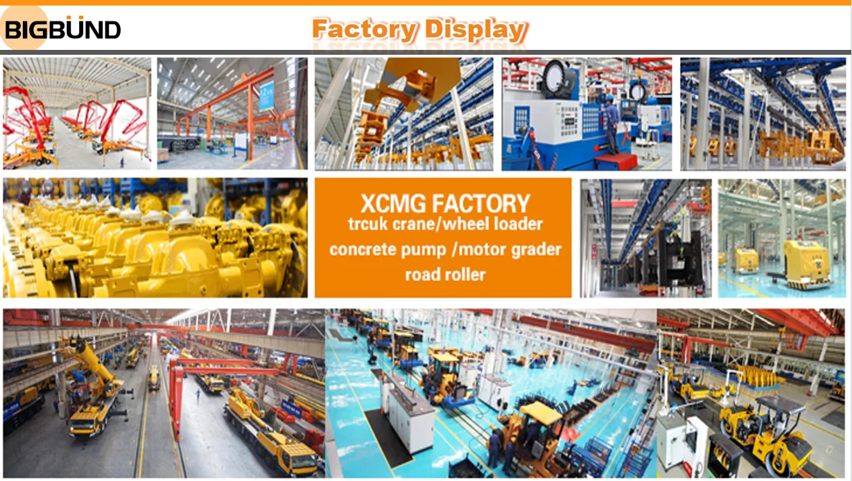 Factory.png