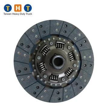 ディスクコーン DISK KONE NISSAN TOYOTA ISUZU Front Brake Discs & Pads For Isuzu NKR Truck 3.5T 4JH1 4JG2