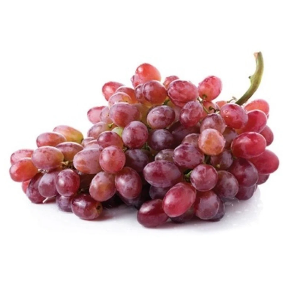crimson seedless grapes wholesale price new 2021 crop red