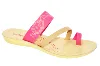 Pink Cream