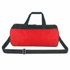Rojo &amp; Negro