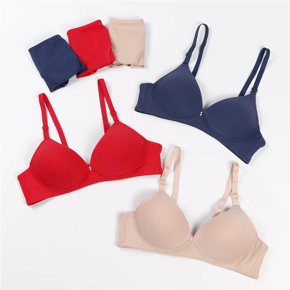 Hermosa,Caliente Vender Encaje Bordado Damas Lencería Sujetadores Y Panty  Conjunto Chica Joven Conjuntos De Ropa Interior De Bangladesh - Buy Sexy  Bra And Panties,Teenage Cotton Bra Panty Set,Ladies Underwear Sexy Bra And