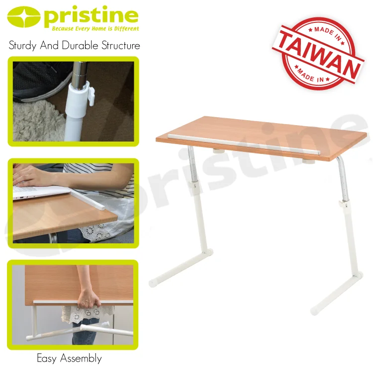 TB55-laptop-table.png