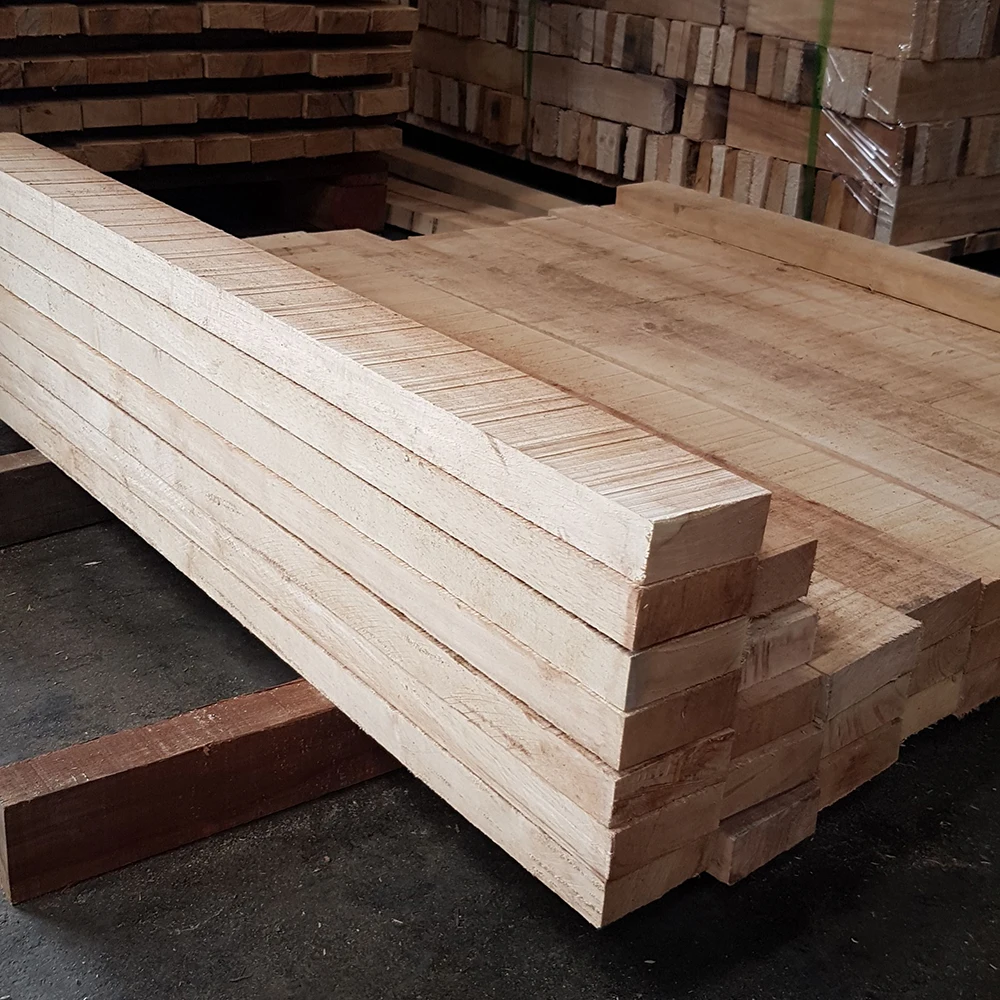 Malaysia Rubber Wood Sawn Timber Plank For Sale Buy Timber,Rubber