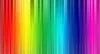 Pleine couleur