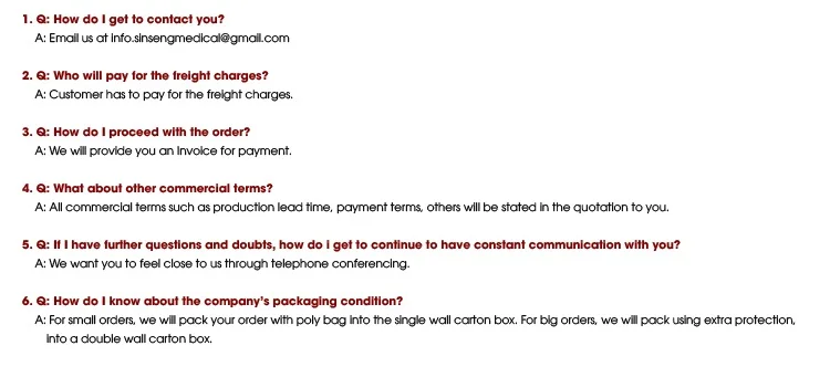 FAQ.jpg