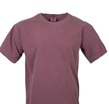 mens cotton workout shirts