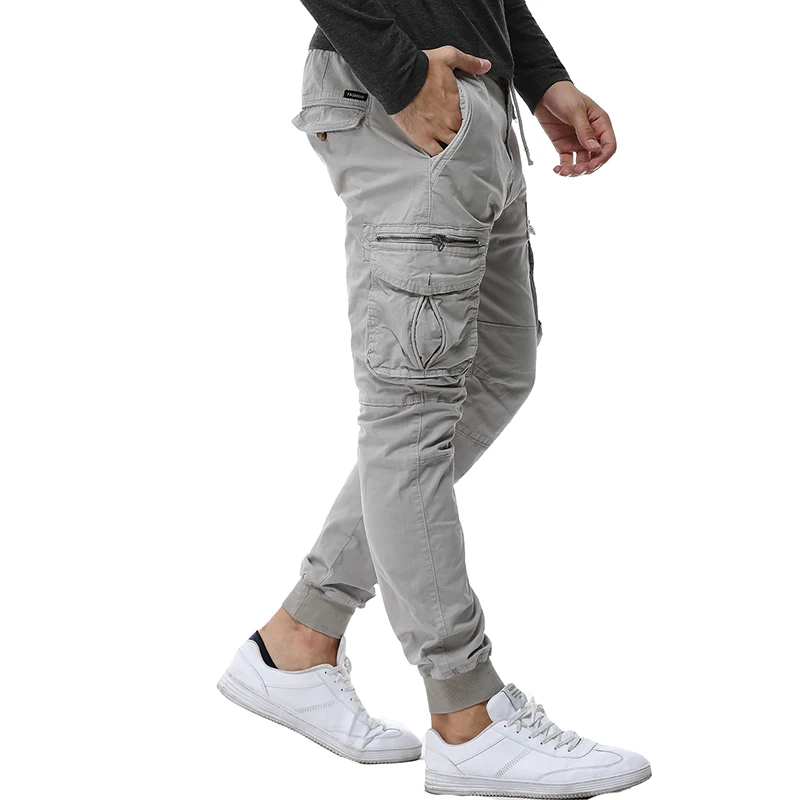 Mens Jogger Cargo Shorts Clearance, 51 
