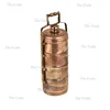 copper