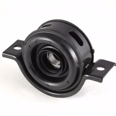 8666204 For Strut Mount Brace Pro Parts Sweden 62433967 8666204 For Strut Mount Brace Pro Parts Sweden 62433967