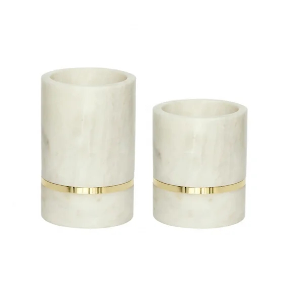 Marble Vase 5 copy.jpg