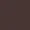Brun foncé