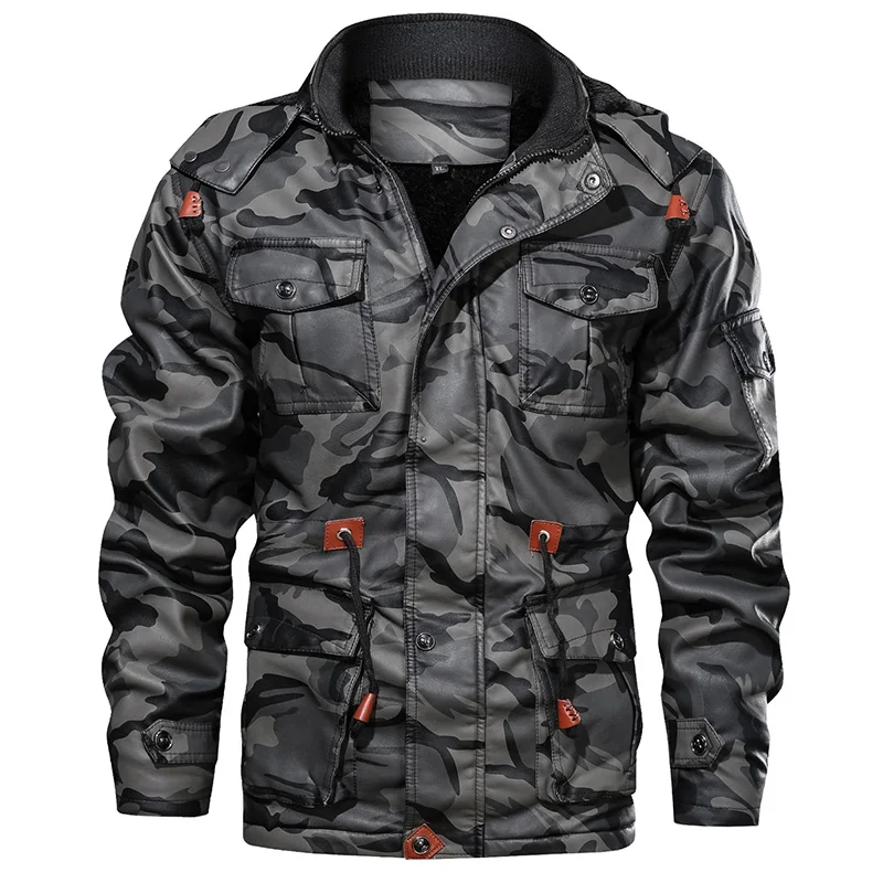 Leather Jacket,Mens Leather Jacket
