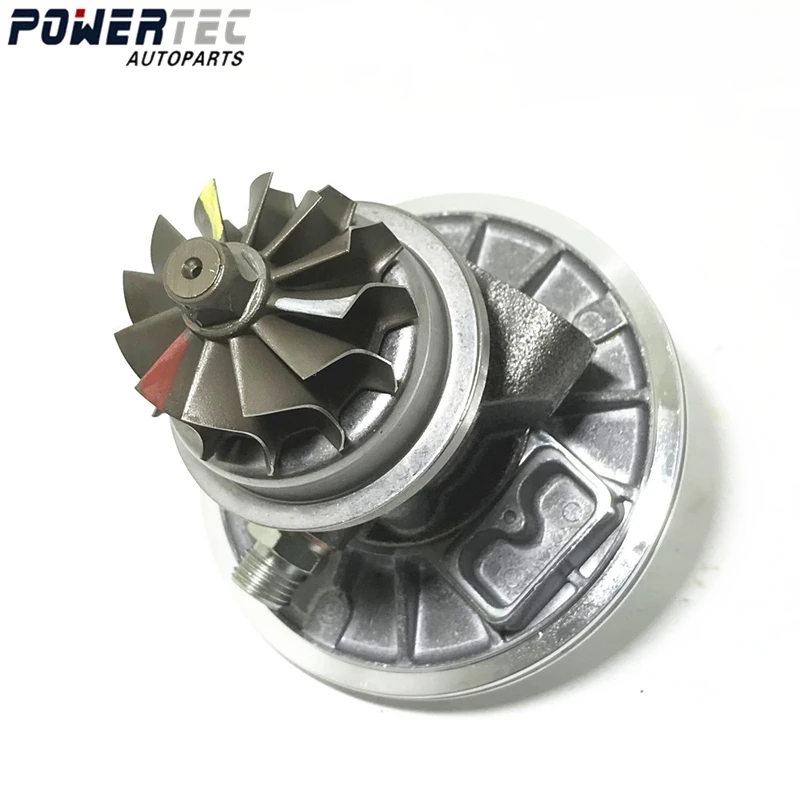 K16 turbine cartridge CHRA 53169707129 A9000960299 53169887159  