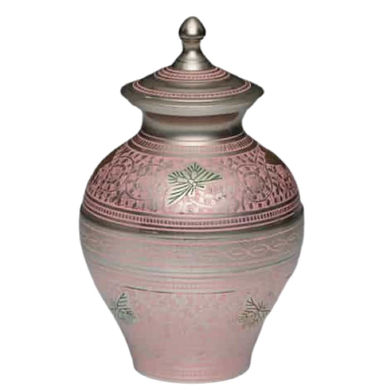 Premium Casket Funeral Memorial Cremation Urns And Keepsakes ...