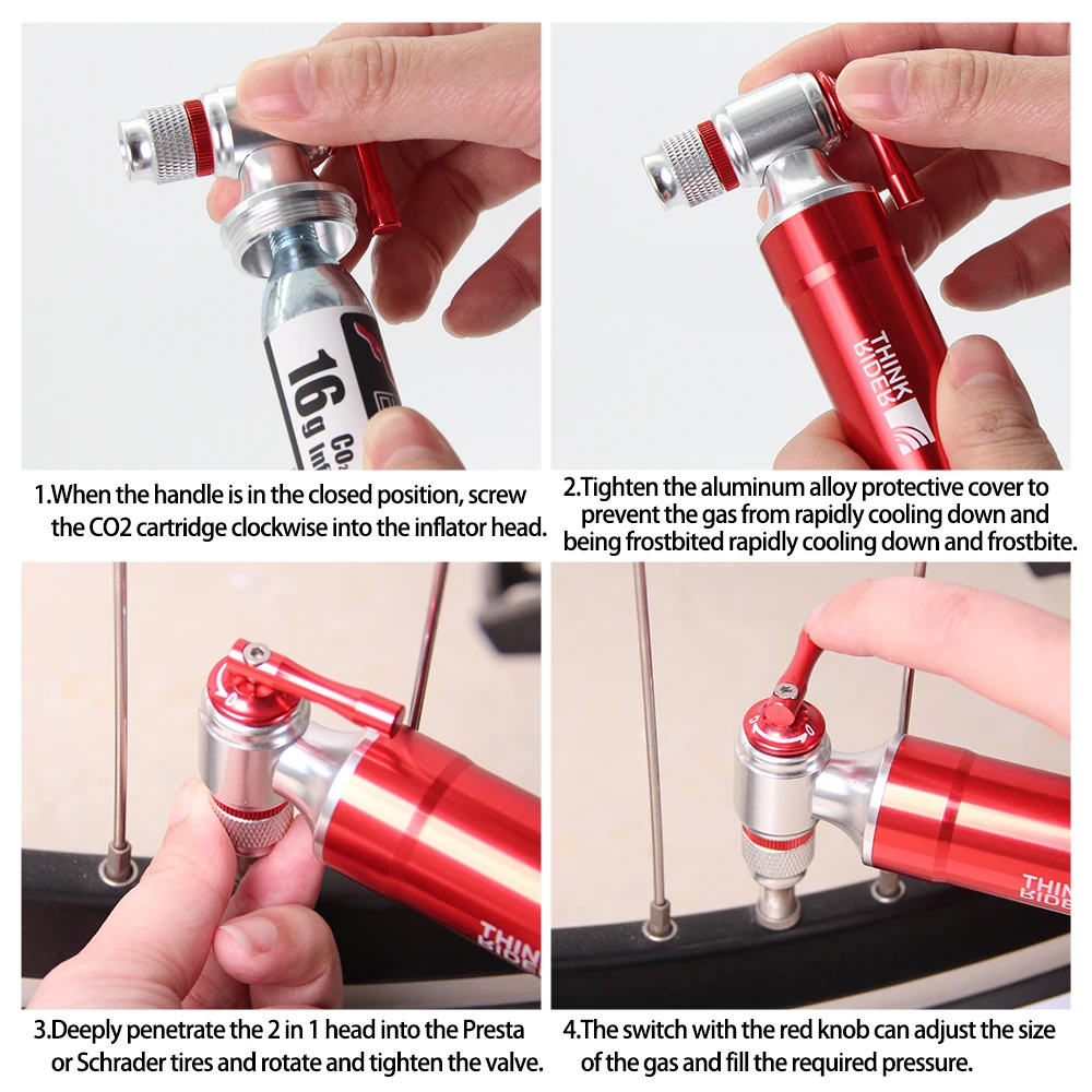 Fluid bike pump online