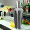 Plata