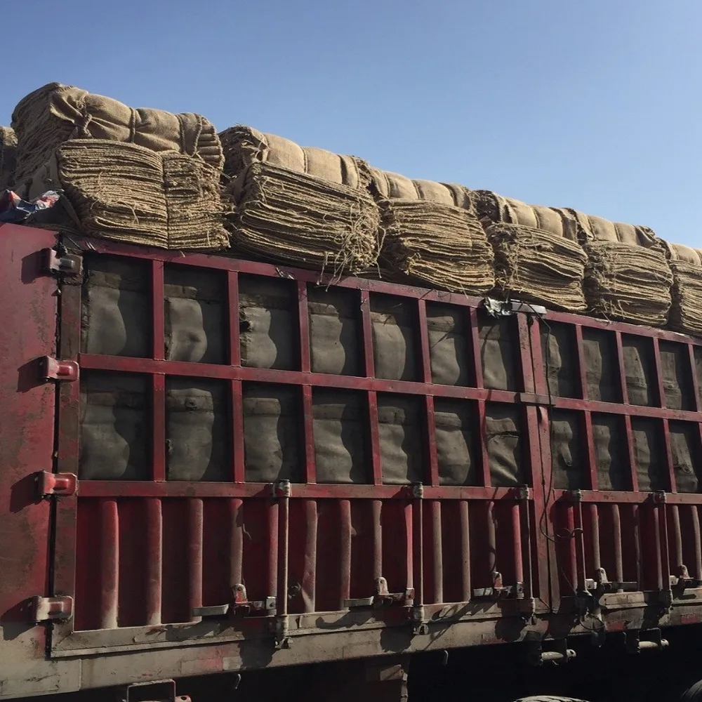 Share 138+ empty gunny bags gst rate super hot esthdonghoadian