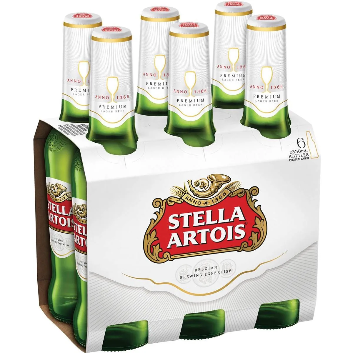 Пиво купить иваново. Stella Artua пиво. Stella Artois пиво безалкогольное.