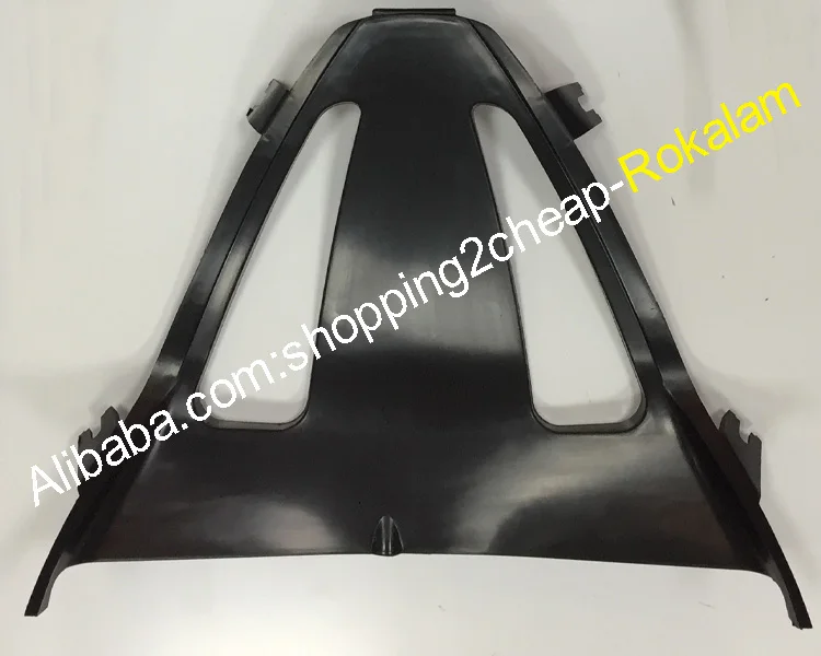 スズキ 600 750 01 02 03 キット GSXR600 GSXR750 GSX-R750 GSX-R600