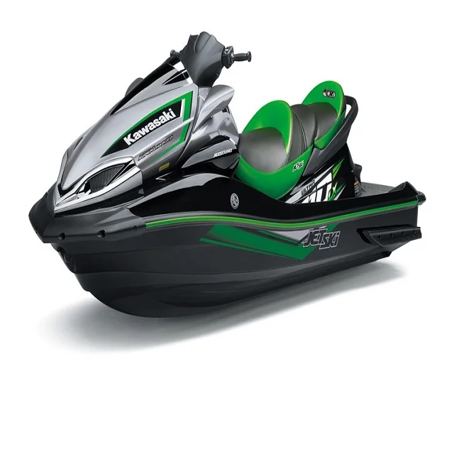 
*** Горячая Распродажа, ГИДРОЦИКЛ ULTRA 310LX JETSKI (личное водное ремесло) jetski boat 