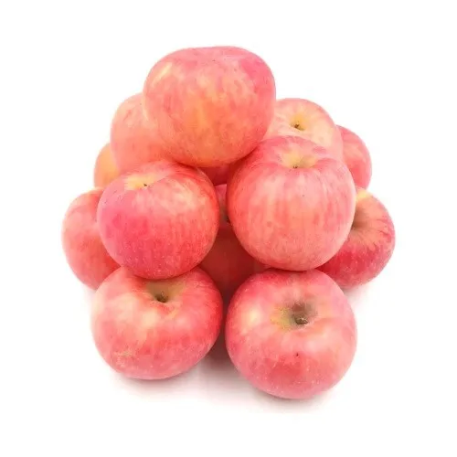 Fresh Apples Red Fuji Green Golden Delicious Apples,Royal Gala Apples