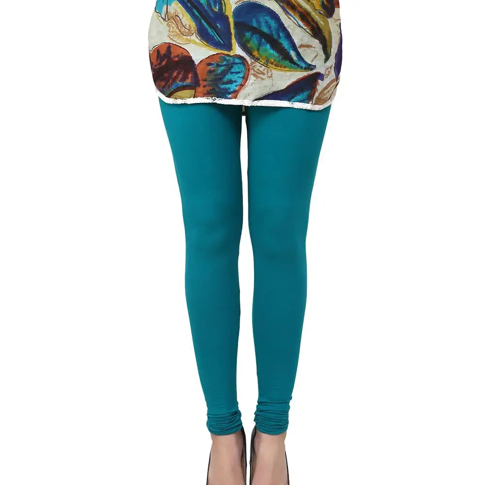 custom design leggings