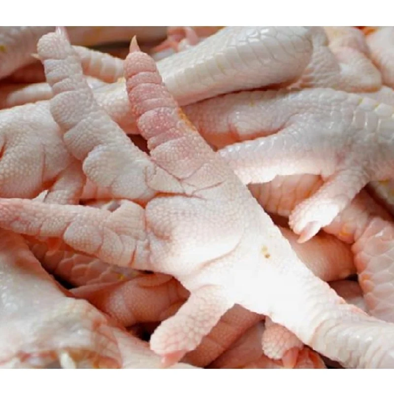 Toptan Dondurulmus Tavuk Ayaklari Ihracat Cin Dubai Irak Japonya Buy Tavuk Ayaklari Dondurulmus Tavuk Ayaklari Tavuk Ayaklar Fiyat Satis Icin Tavuk Ayagi Tavuk Ayaklari Ihracat Cin Kemiksiz Tavuk Ayaklar Satin Tavuk Ayaklari Tavuk Ayaklar Hong Toptan Dondurulmus Tavuk Ayaklari Ihracat Cin Dubai Irak Japonya Buy Tavuk Ayaklari Dondurulmus Tavuk Ayaklari Tavuk Ayaklar Fiyat Satis Icin Tavuk Ayagi Tavuk Ayaklari Ihracat Cin Kemiksiz Tavuk Ayaklar Satin Tavuk Ayaklari Tavuk Ayaklar Hong