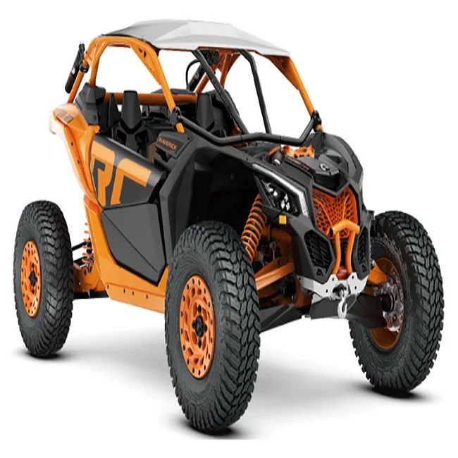 Genuine New Factory Original 100 Genuine Can Am Maverick X3 X Rc Turbo Rr Buy Brand New Factory Original 100 Genuine Can Am Maverick X3 X Rc Turbo Rr Brand New Factory